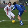 2007-08 Padova-paganese 92